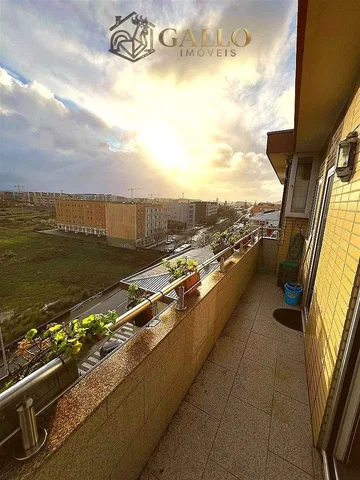 Dnevni boravak