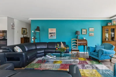 Σαλόνι