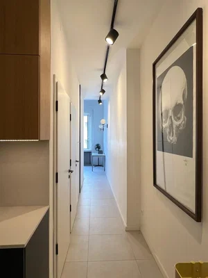 Σαλόνι