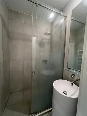 Σαλόνι