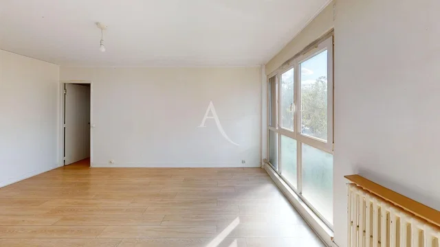 Σαλόνι