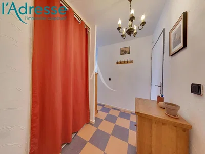 Σαλόνι