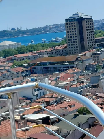 Ostalo