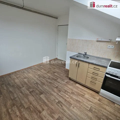 Άλλο