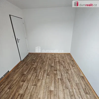 Άλλο