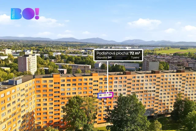 Άλλο