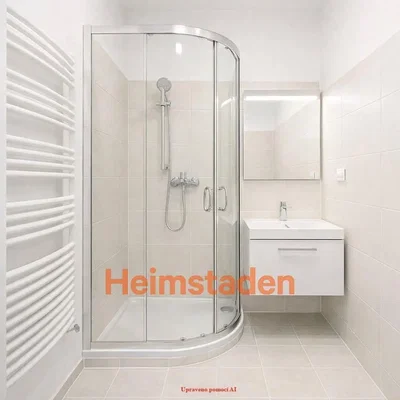 Sonstiges