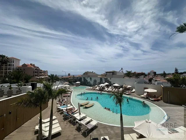 Outro