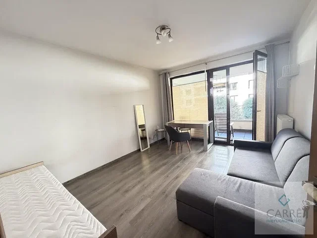 Outro