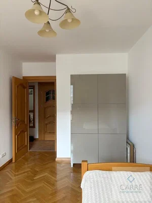 Outro