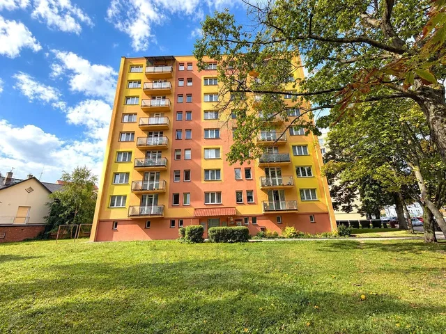 Ostatné