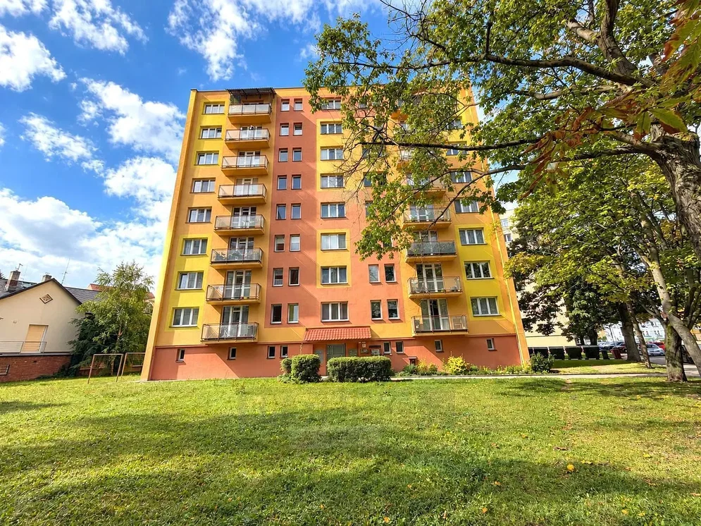 Ostatné