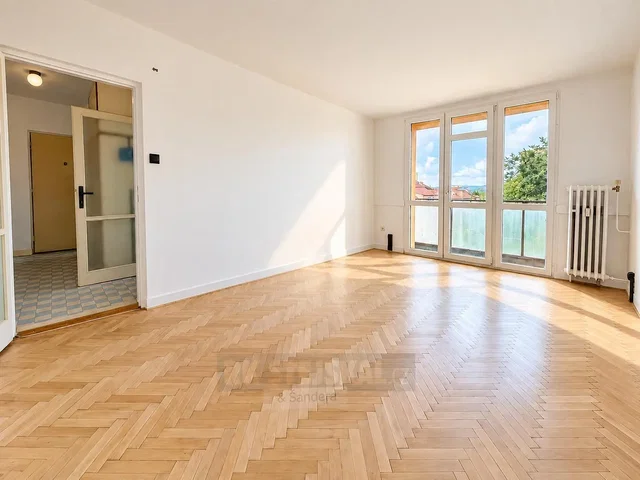 Ostatné