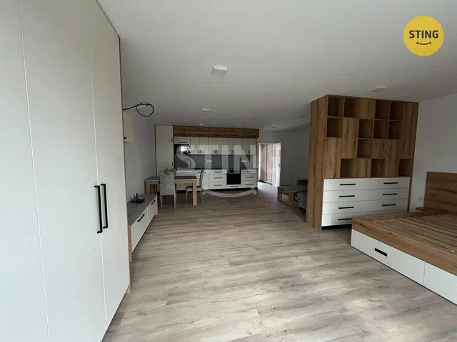 Ostatné