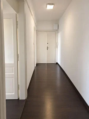 Ostatné