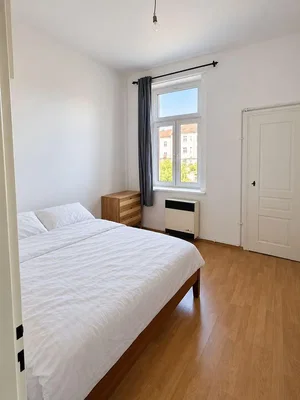 Ostatné