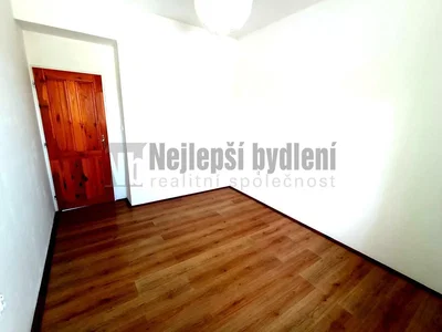 Άλλο