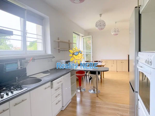 Ostatné