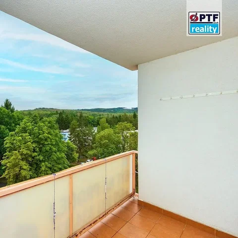 Ostatné
