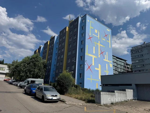 Ostatní