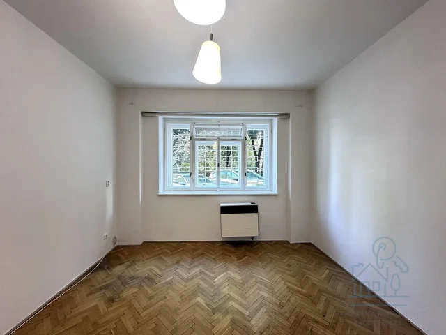 Ostatné