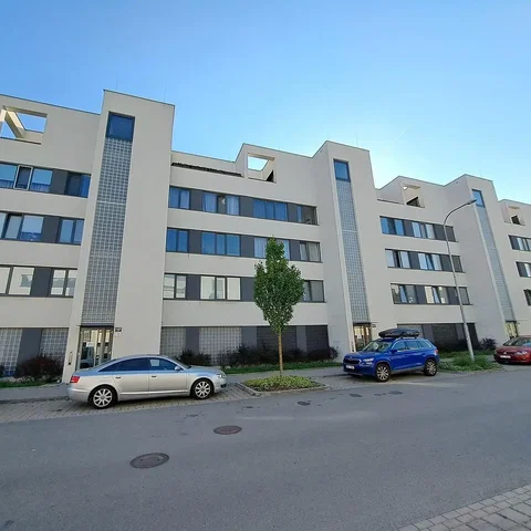 Ostatné