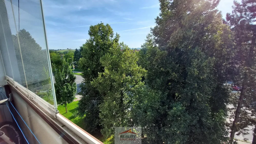 Ostatné