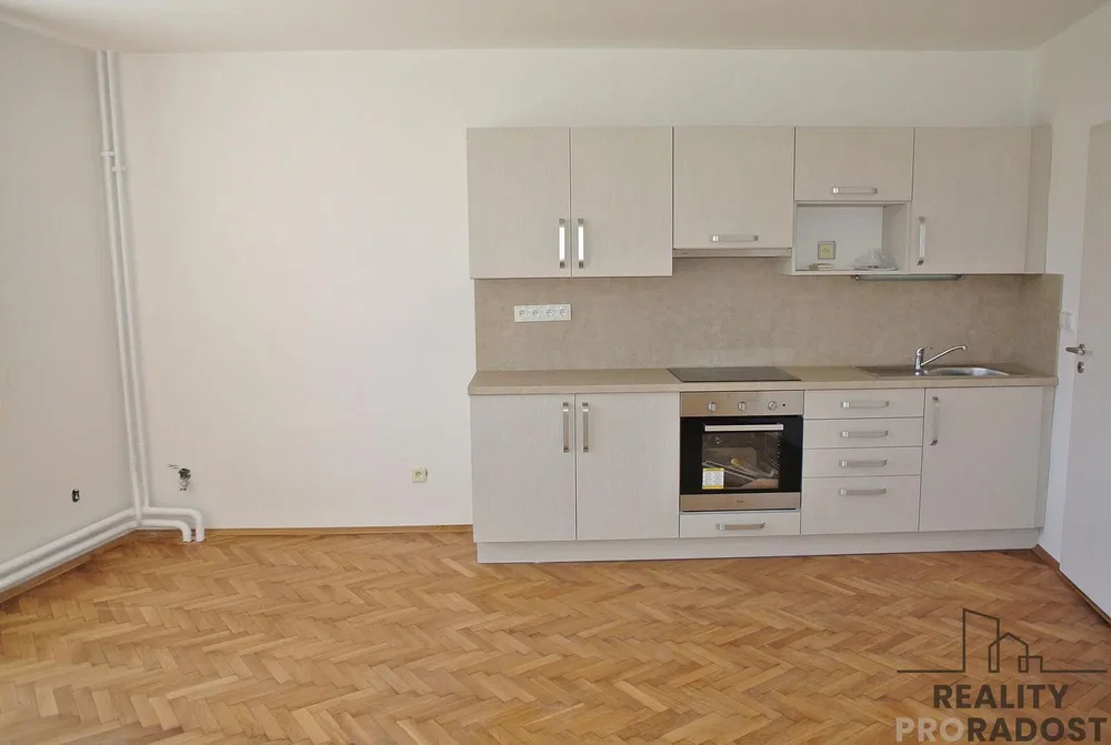 Ostatné