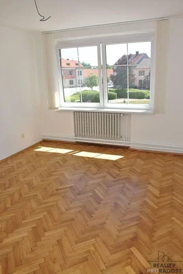 Ostatné
