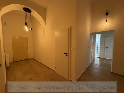 Ostatné