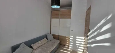 Друго