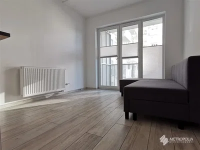 Diğer