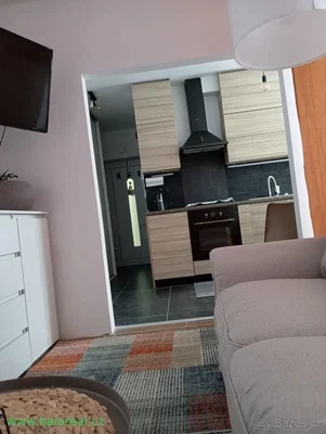 Diğer