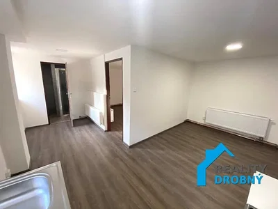 Άλλο