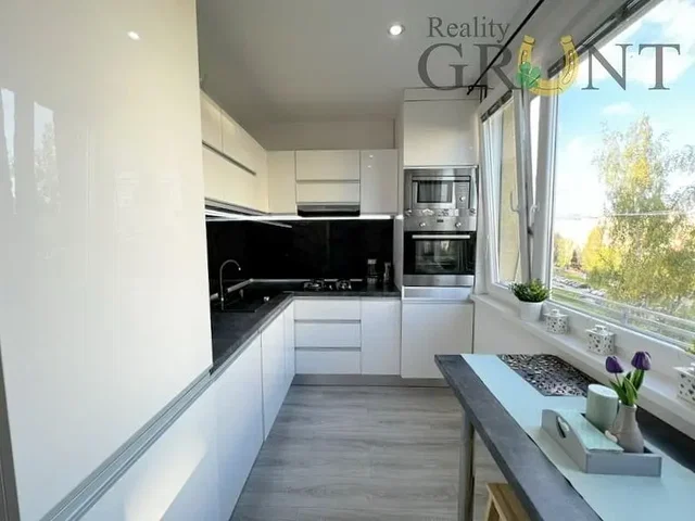 Ostatné