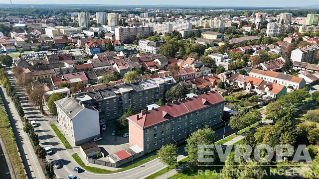 Ostatné