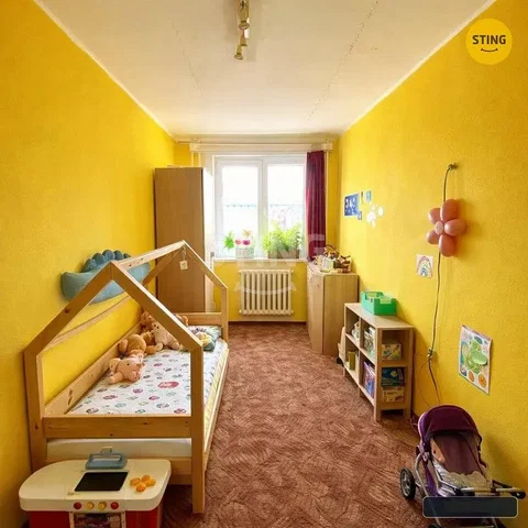 Друго