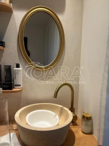 Άλλο