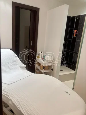 Άλλο