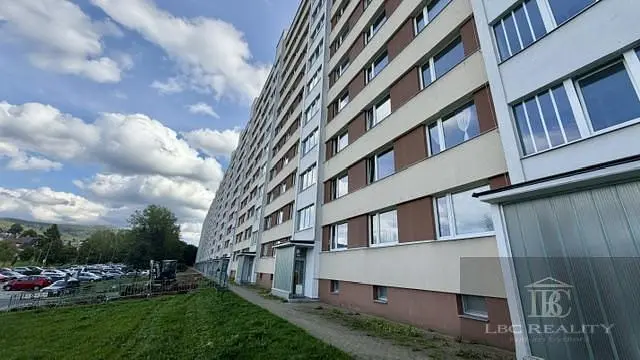 Overig