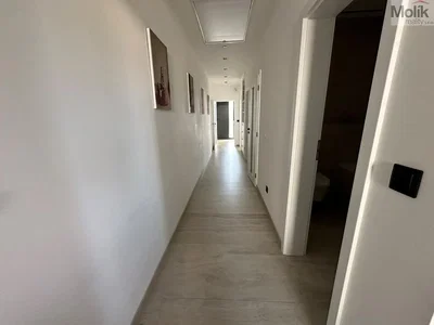 Overig