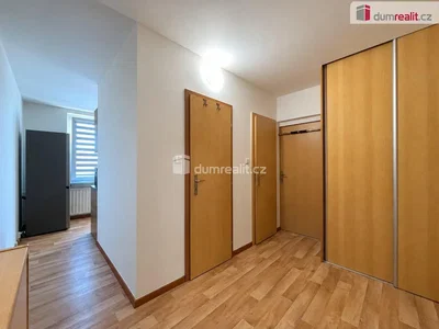 Altro