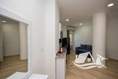Outro