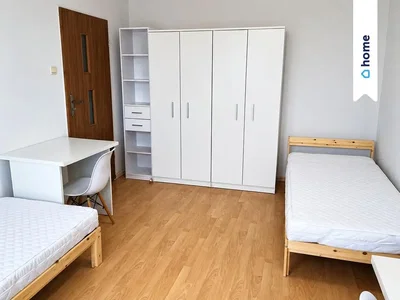 Ostalo