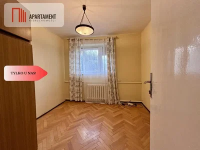 Ostatní