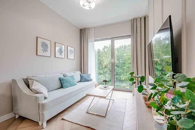 Altro