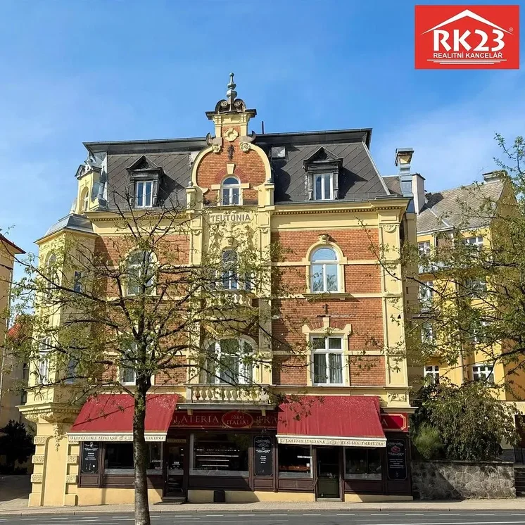 Inne