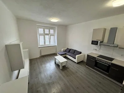Ostatní