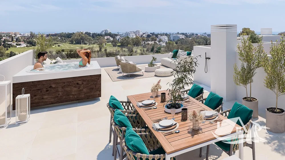 Inne