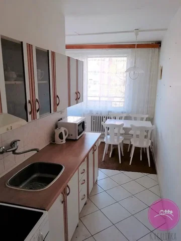 Overig